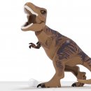 LEGO Jurassic World - Teaser trailer