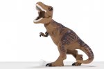 Warner Bros. annuncia LEGO Jurassic World - Notizia