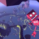 Grow Home è il gioco digitale di Ubisoft per PlayStation 4 scaricato più velocemente in assoluto