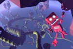 Grow Home è il gioco digitale di Ubisoft per PlayStation 4 scaricato più velocemente in assoluto - Notizia