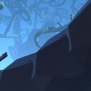 Ubisoft dovrebbe presentare Grow Up alla conferenza di stasera