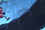 Ubisoft conferma Grow Up con un trailer all'E3 2016 - Notizia
