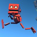 Un trailer per la versione PlayStation 4 di Grow Home