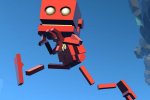 Un trailer per la versione PlayStation 4 di Grow Home - Notizia