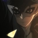 Persona 5 su Switch nel 2019? Ecco cosa dice Nintendo