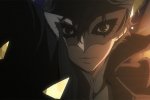 Persona 5 e il grande ritorno degli sviluppatori giapponesi - Notizia