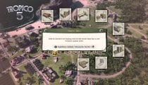 Tropico 5 - Trailer della versione PlayStation 4