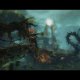 Guild Wars 2: Heart of Thorns - Trailer dell'Heart of Maguuma