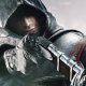 Assassin's Creed: Rogue - Trailer della versione PC