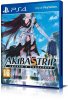 Akiba's Trip: Undead & Undressed per PlayStation 4