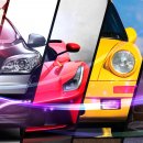 Auto in Gioco 10