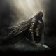Si fanno sempre più insistenti le voci che indicano l'annuncio di Dark Souls 3 all'E3 2015