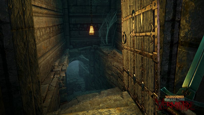 Immagine di Warhammer: End Times - Vermintide per Xbox One