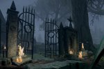 Disponibile il DLC gratuito Sigmar's Blessing per Warhammer: End Times - Vermintide, vediamo il trailer - Notizia