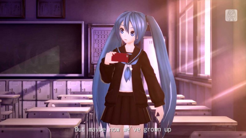 Immagine di Hatsune Miku: Project Diva F 2nd per PlayStation 3