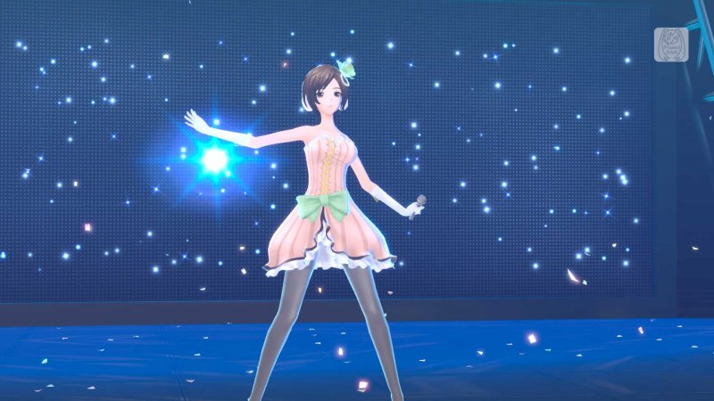 Immagine di Hatsune Miku: Project Diva F 2nd per PlayStation 3