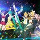 SEGA chiede agli utenti su quale console portare Hatsune Miku: Project Diva Arcade