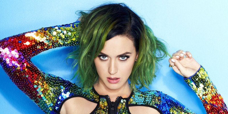Glu Mobile si occuperà del nuovo titolo Android e iOS su Katy Perry