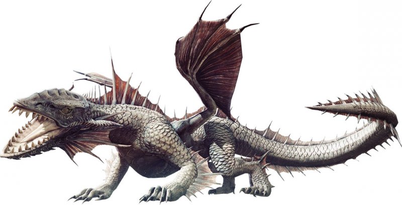 Immagine di Dragon's Dogma Online per PC Windows