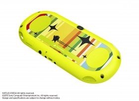 Immagine di Persona 4: Dancing All Night per PlayStation Vita