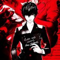 Persona 5 ora invade anche TikTok con un nuovo regalo di Atlus e SEGA