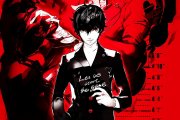 Persona 5 ora invade anche TikTok con un nuovo regalo di Atlus e SEGA