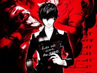Localization of Persona 6 will begin as soon as 2025: release may not be far away