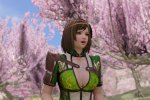 Dynasty Warriors 8: Empires - Il gameplay dei sabaton - Notizia