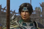 Dynasty Warriors 8: Empires, Samurai Warriors: Spirit of Sanada e Warriors Orochi 3 Ultimate arrivano su Nintendo Switch - Notizia