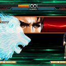 Iniziati i saldi di GOG per il capodanno cinese: The King of Fighters 2002 in regalo