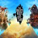 The Mighty Quest for Epic Loot arriva in versione completa su PC, nuove immagini