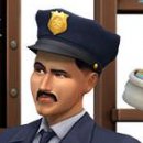 Vita da detective in The Sims 4: Al lavoro!