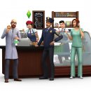 La professione dei sogni