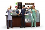 La professione dei sogni - Provato
