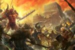 Un ricca galleria per Dragon's Dogma Online - Notizia