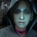 République Remastered arriverà su PC il 26 febbraio