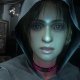 République Remastered arriverà su PC il 26 febbraio