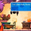 Shantae And The Pirate's Curse è ora disponibile su Xbox One