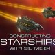 Sid Meier's Starships - Come personalizzare un'astronave