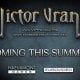 Victor Vran - Teaser trailer