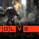 Evolve: Hunters Quest - Trailer di lancio