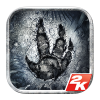 Evolve: Hunters Quest per iPad