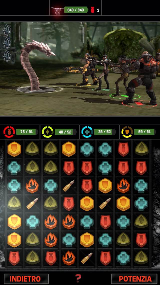 Evolve: Hunters Quest