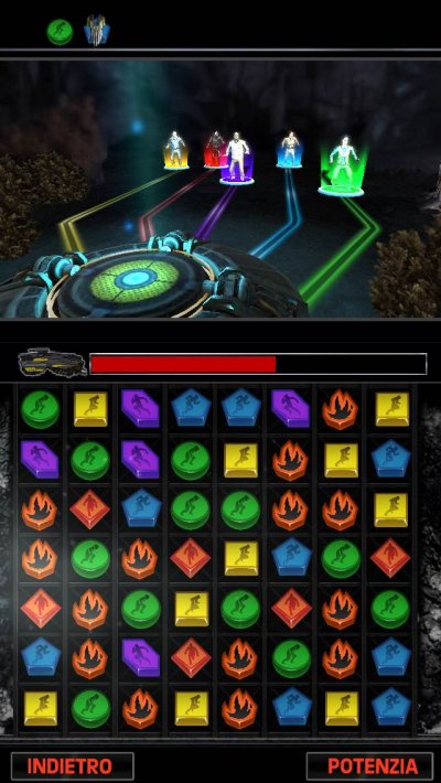 Evolve: Hunters Quest