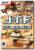 Joint Task Force (JTF) per PC Windows