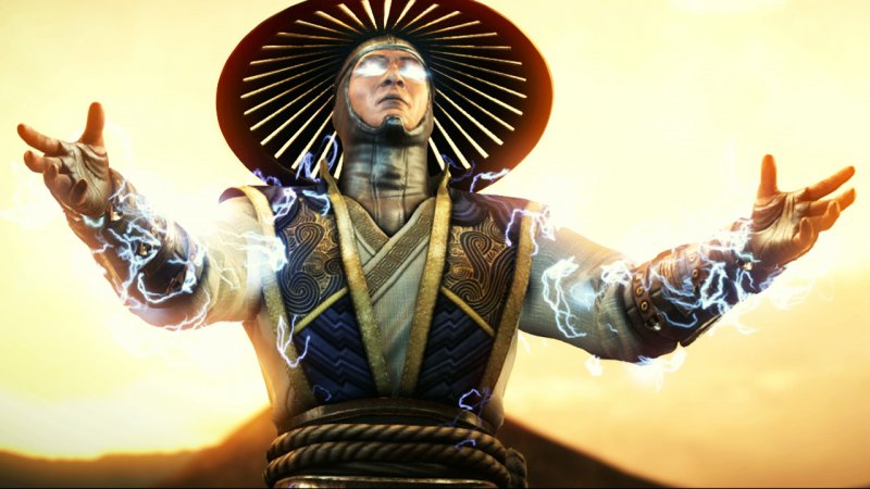 Mortal Kombat X richiederà eccome Xbox Live Gold e PlayStation Plus per giocare online