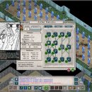 iOS 8.3 ha reso inutilizzabile Avernum 2: Crystal Souls, che è stato rimosso dall'App Store