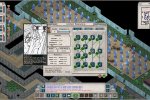 iOS 8.3 ha reso inutilizzabile Avernum 2: Crystal Souls, che è stato rimosso dall'App Store - Notizia