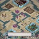 Ritorno ad Avernum