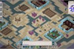 Ritorno ad Avernum - Recensione